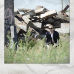 AD8_2113 Kopie_instant 1