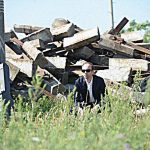 AD8_2113_bearb