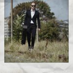 AD8_2227 Kopie_instant