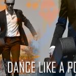 DANCE_LIKE_A_POET_Website_A5