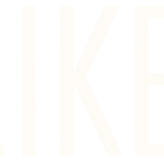 Dance Like A Poet Logo