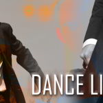 cropped-DANCE_LIKE_A_POET_Facebook_851x315px.png